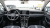 VW Sagitar Flyover 200TSI DSG